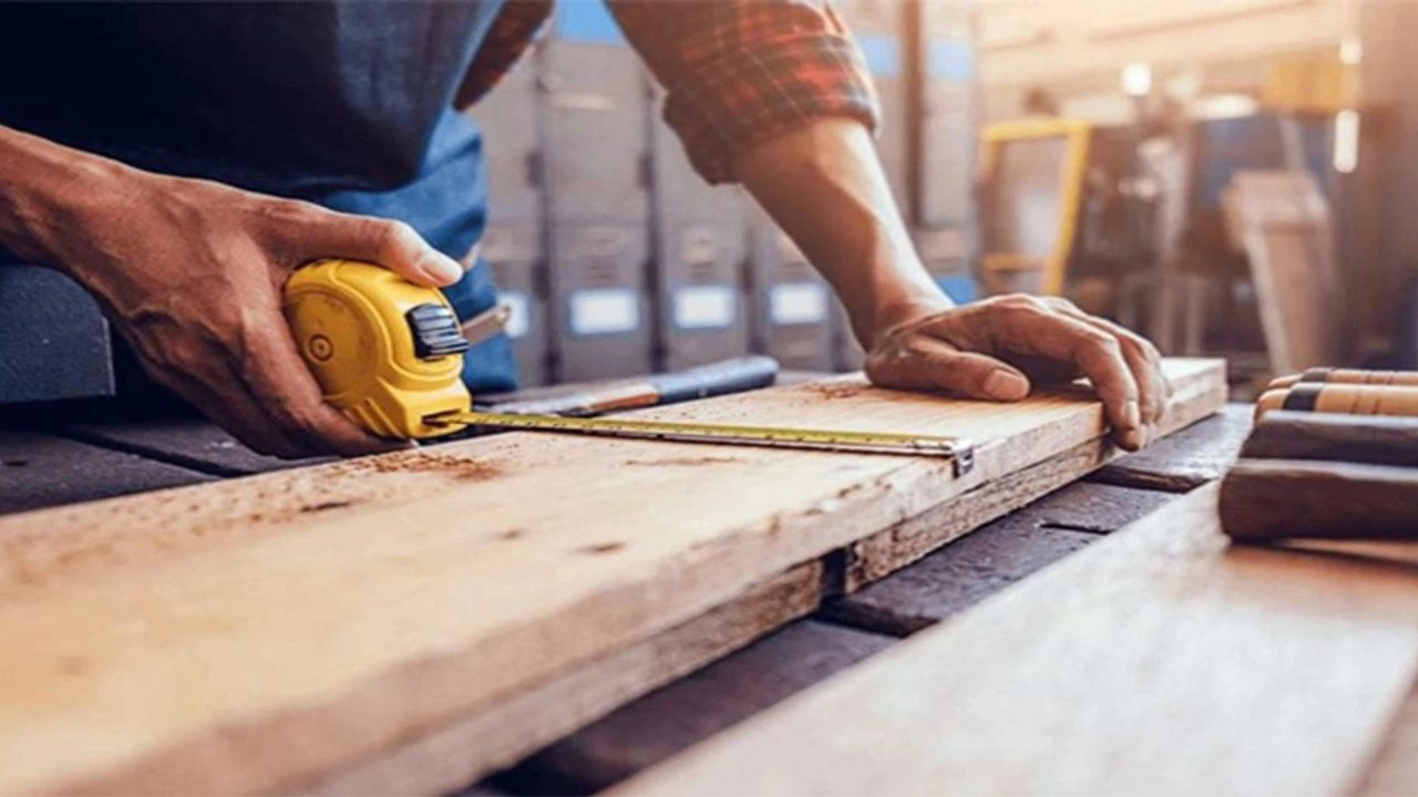 Köyceğiz Mobilyacı