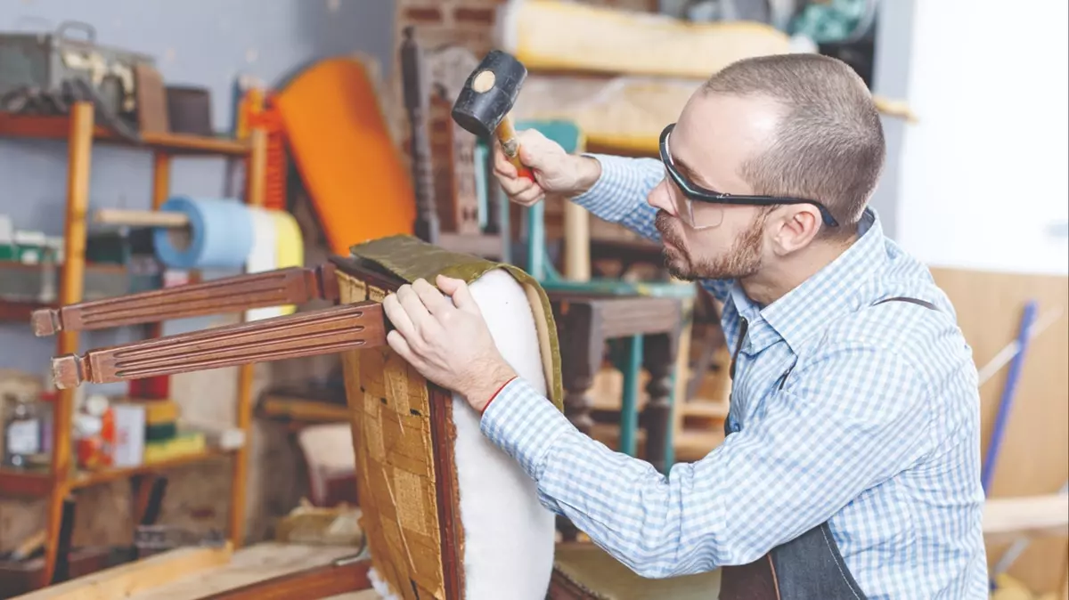 Köyceğiz Mobilyacı