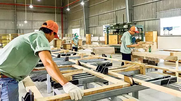 Köyceğiz Mobilyacı